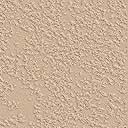 Hintergrund: beige033.jpg