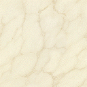 Hintergrund: beige034.gif