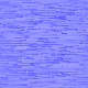 Blue blau001.gif