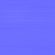 Hintergrund: blau004.gif