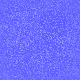 Hintergrund: blau007.gif