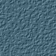 Blue blau008.gif