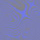 Blue blau009.gif