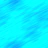 Hintergrund: blau015.jpg