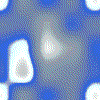 Hintergrund: blau053.gif