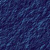 Hintergrund: blau064.jpg
