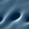 Hintergrund: blau071.jpg