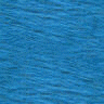 Hintergrund: blau083.gif