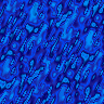 Hintergrund: blau094.gif