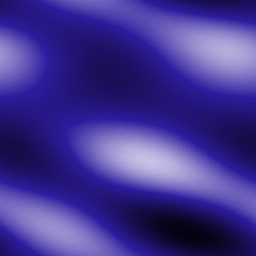 Hintergrund: blau140.gif