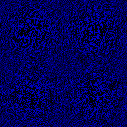 Hintergrund: blau143.gif