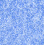 Hintergrund: blau154.gif