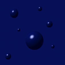 Hintergrund: blau159.gif