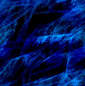 Blau Farbige Wallpaper Fur Die Homepage