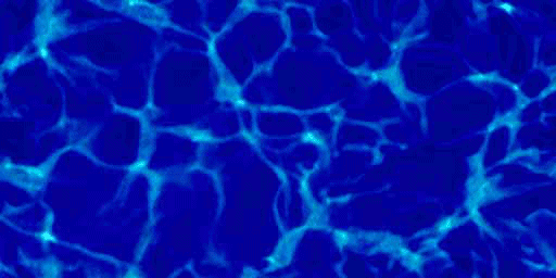 Hintergrund: blau174.gif