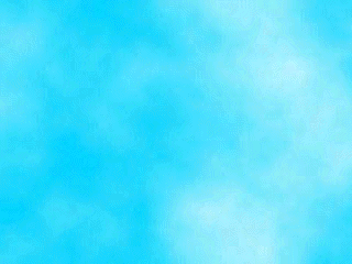 Hintergrund: blau177.gif