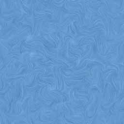 Wallpaper Blau Fur Die Homepage