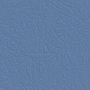 Hintergrund: blau187.gif