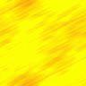 yellow gelb003.jpg