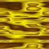 yellow gelb010.jpg