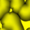 Hintergrund: gelb026.gif