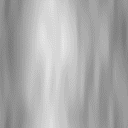 Hintergrund: grau055.gif