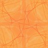 Hintergrund: orange003.jpg