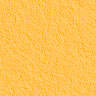 Hintergrund: orange021.jpg