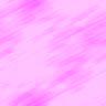 Hintergrund: pink003.jpg