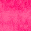 Hintergrund: pink008.jpg