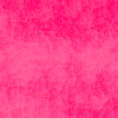 pinke pink008.jpg