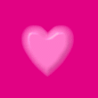 Hintergrund: pink014.gif