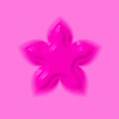 Hintergrund: pink015.gif