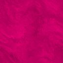 Hintergrund: pink025.jpg