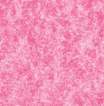 Hintergrund: pink028.gif