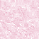 Hintergrund: pink029.gif