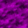  violett006.jpg