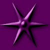 Hintergrund: violett008.gif