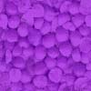  violett010.jpg