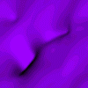 Hintergrund: violett011.gif