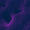Hintergrund: violett012.gif