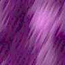 violett015.jpg