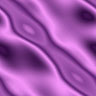Hintergrund: violett016.jpg