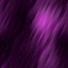 Hintergrund: violett017.gif