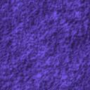 Hintergrund: violett025.jpg