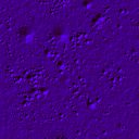 Hintergrund: violett026.jpg