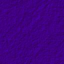 Hintergrund: violett027.jpg