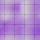 Hintergrund: violett028.jpg