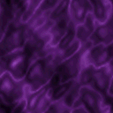 Hintergrund: violett030.gif