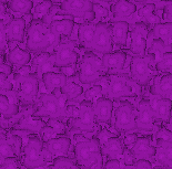 Hintergrund: violett031.gif